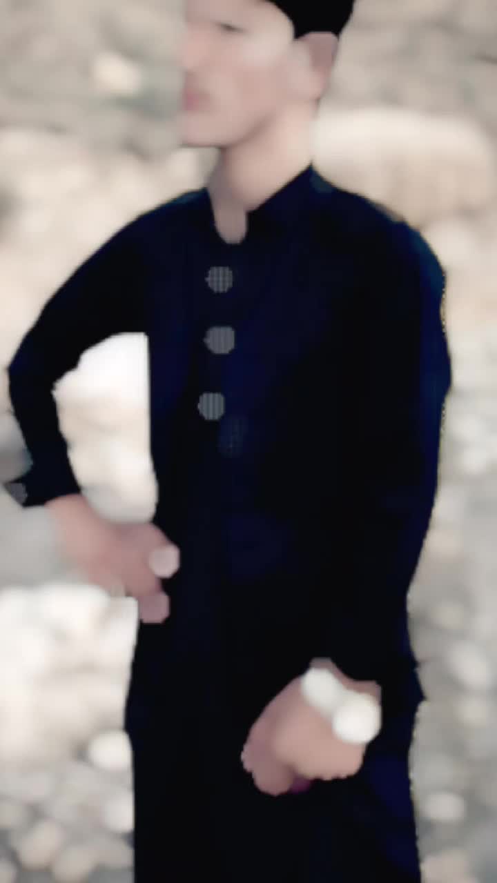@NAQEEB. S. N.