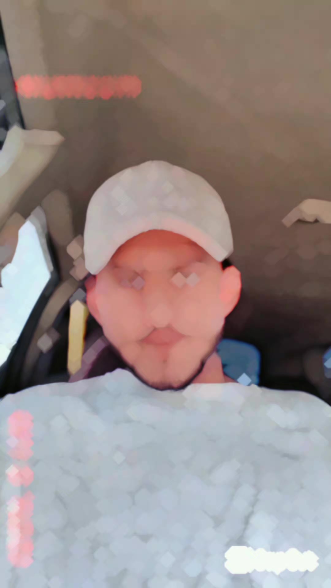 @ℤ𝕚𝕕𝕚𝕚 ℙ𝕒𝕟𝕨𝕒𝕣 𝔸𝕂ℤℙ