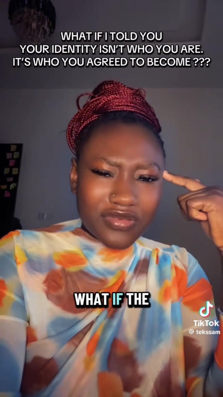 @Evonore