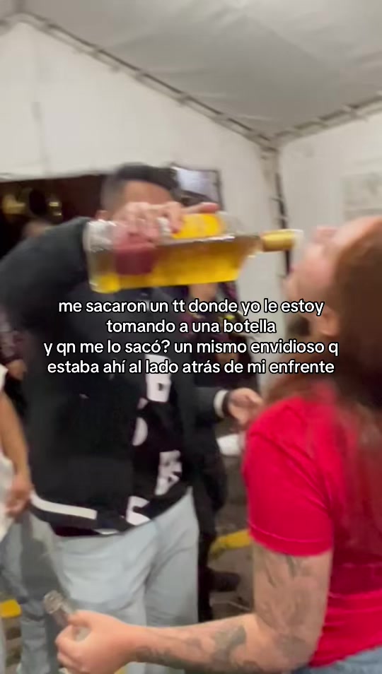 @Valeria Gómez 🍒
