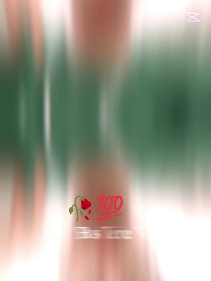 @single ๐ซฐ๐ฅโค๏ธ๐ฉน๐ซฃ