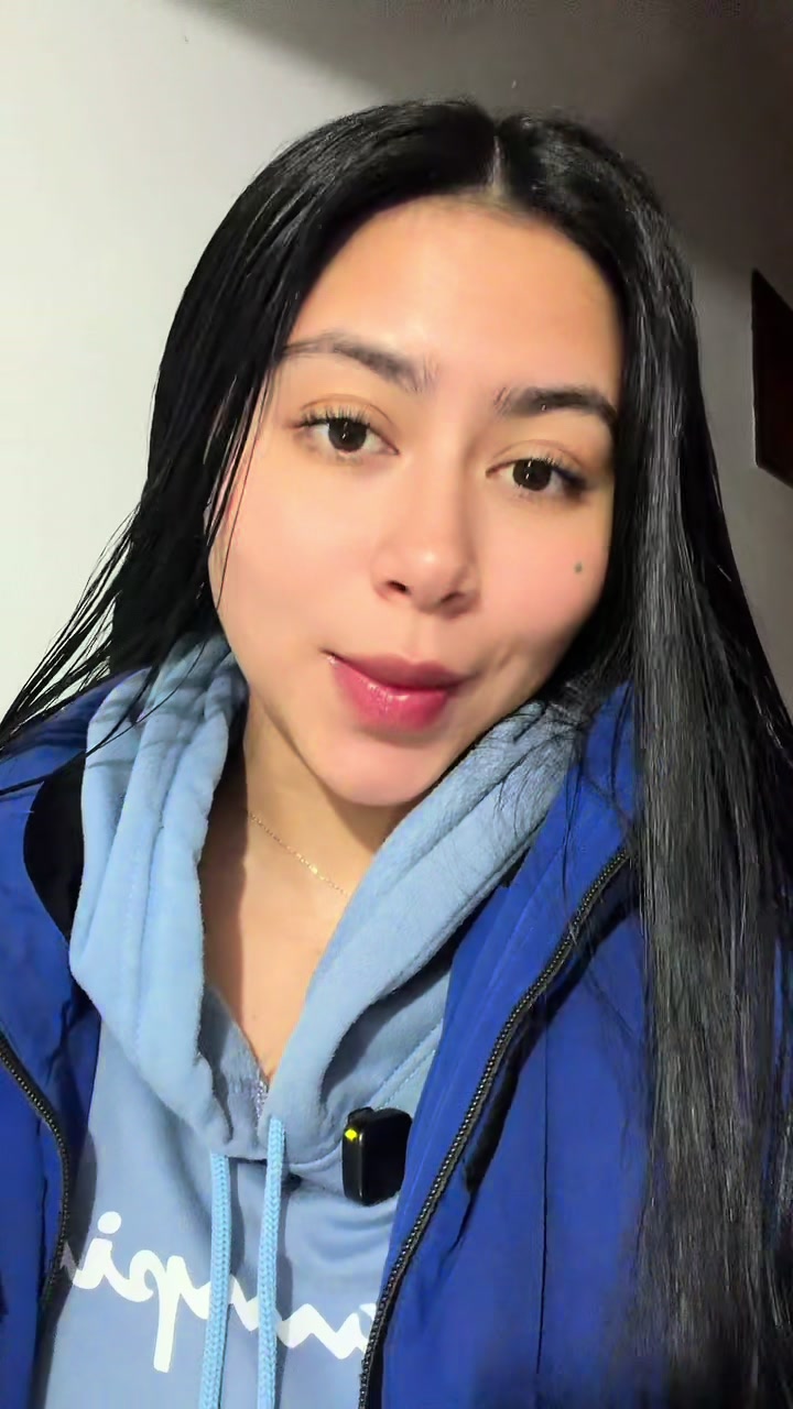 @Isa Bella👸🏻