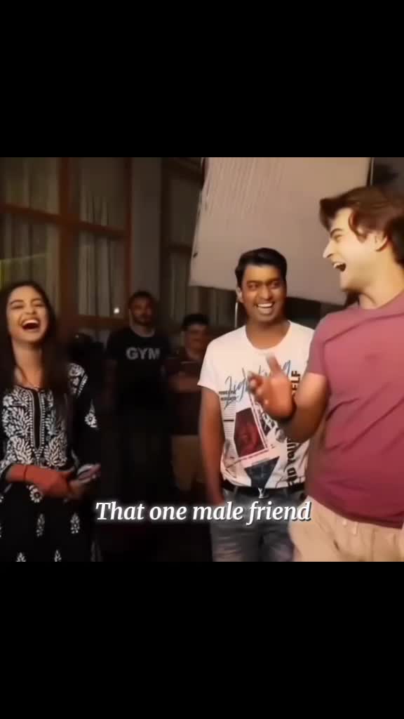 @Yrkkh²♥️