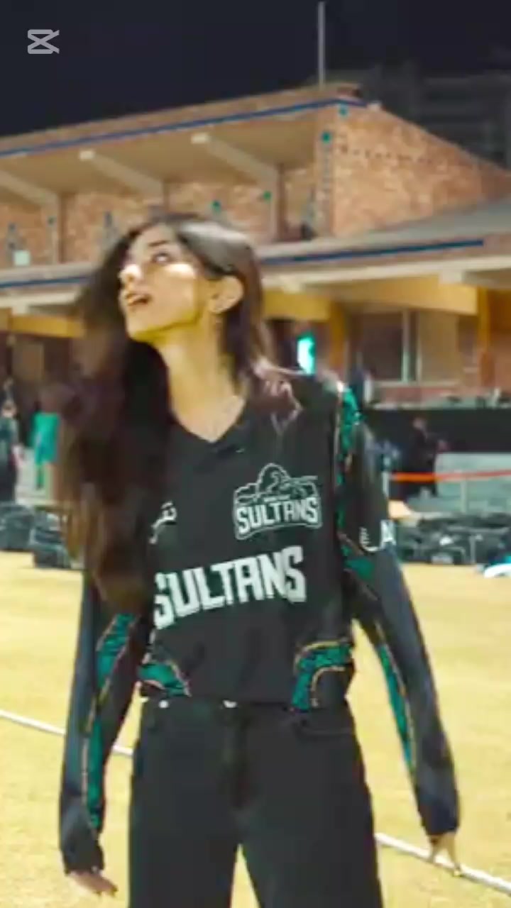 @All Cricket Match