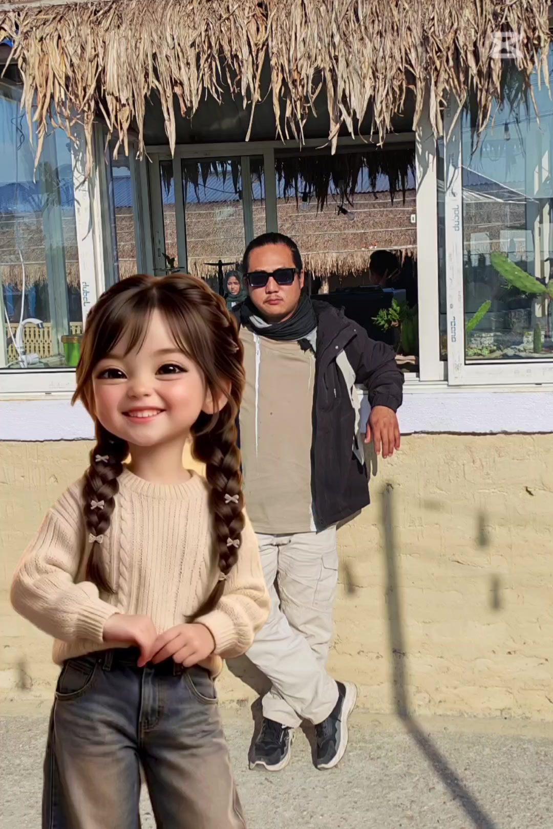 @sad😢 shadow🇳🇵🇳🇵🇳🇵🇳🇵