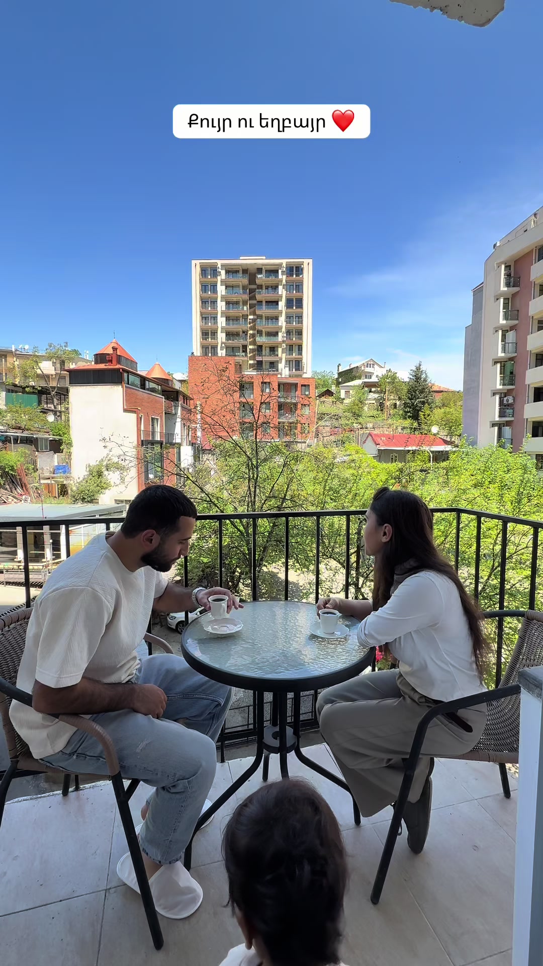 @gohar_manukyan