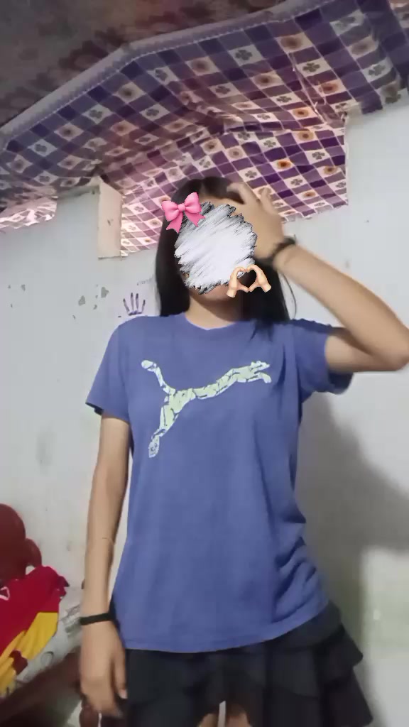 @Ashly 2012@ 🪐🫶🥰