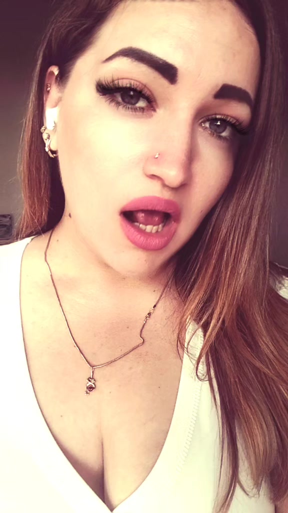 @len_ok🇺🇦