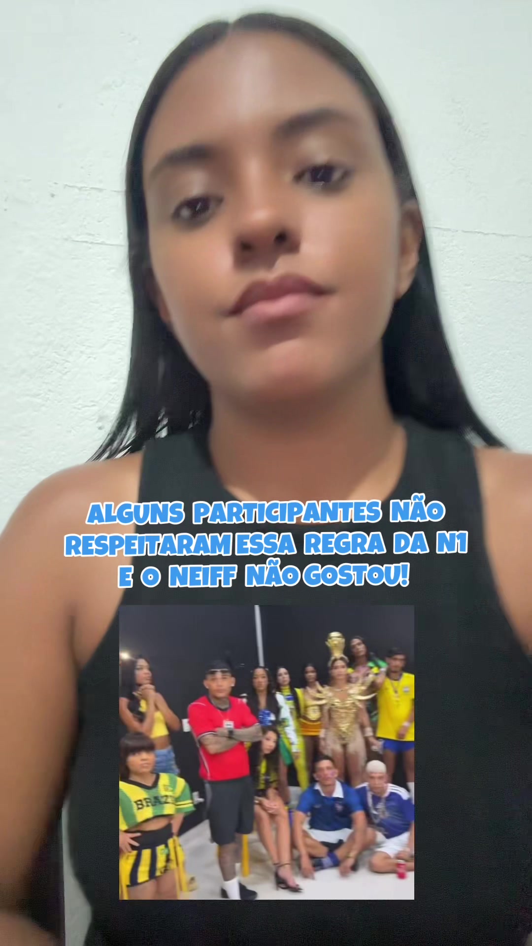 @jana/conta 👀✨