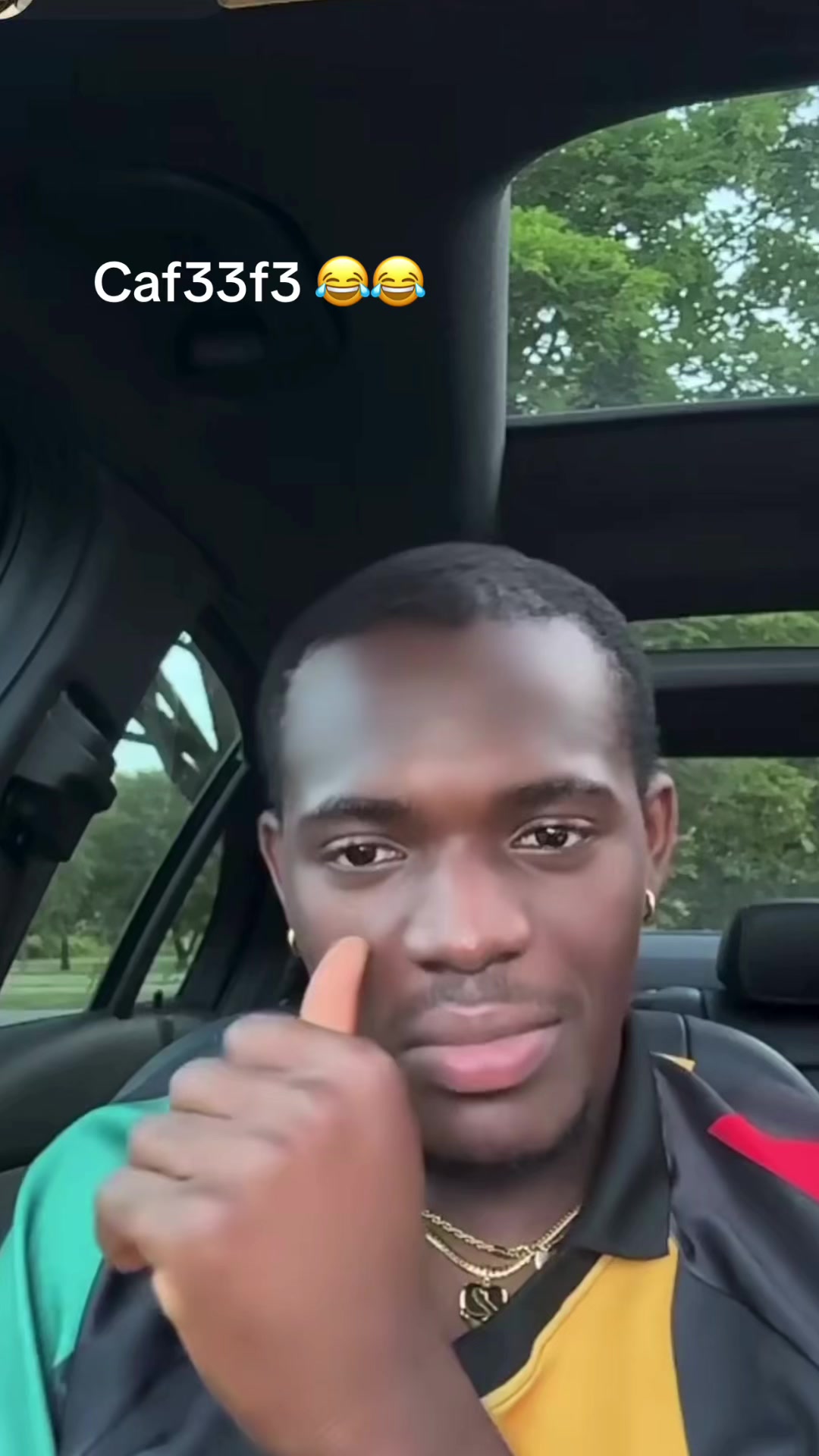 @streamersclips116