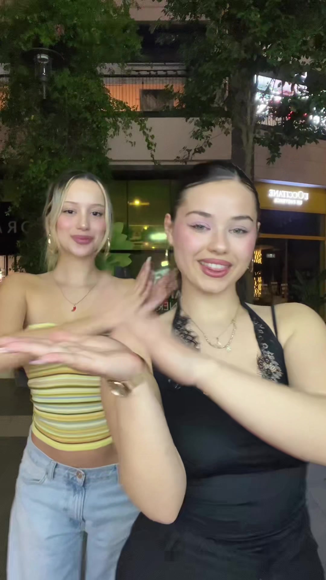 @ildossss0