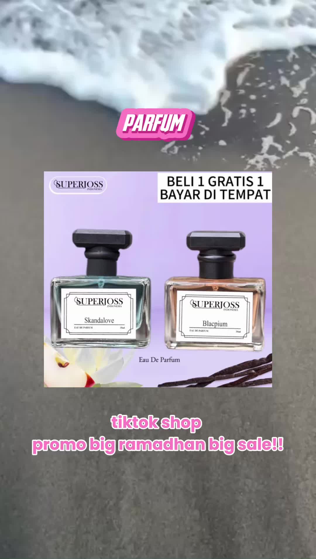 @BERKAH NAURA SHOP