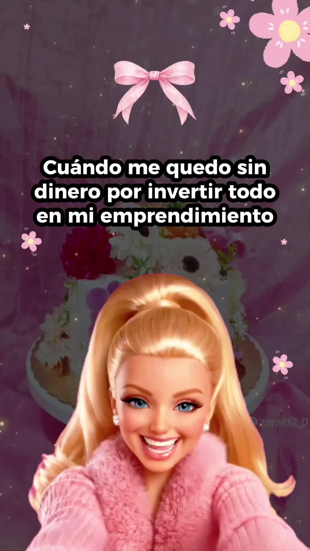 @👑🔱🌋zaraid2🌋🔥