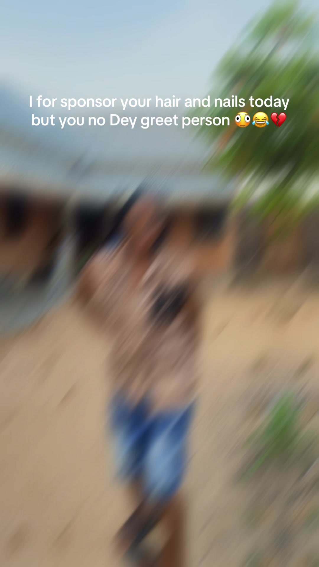 @arina baby