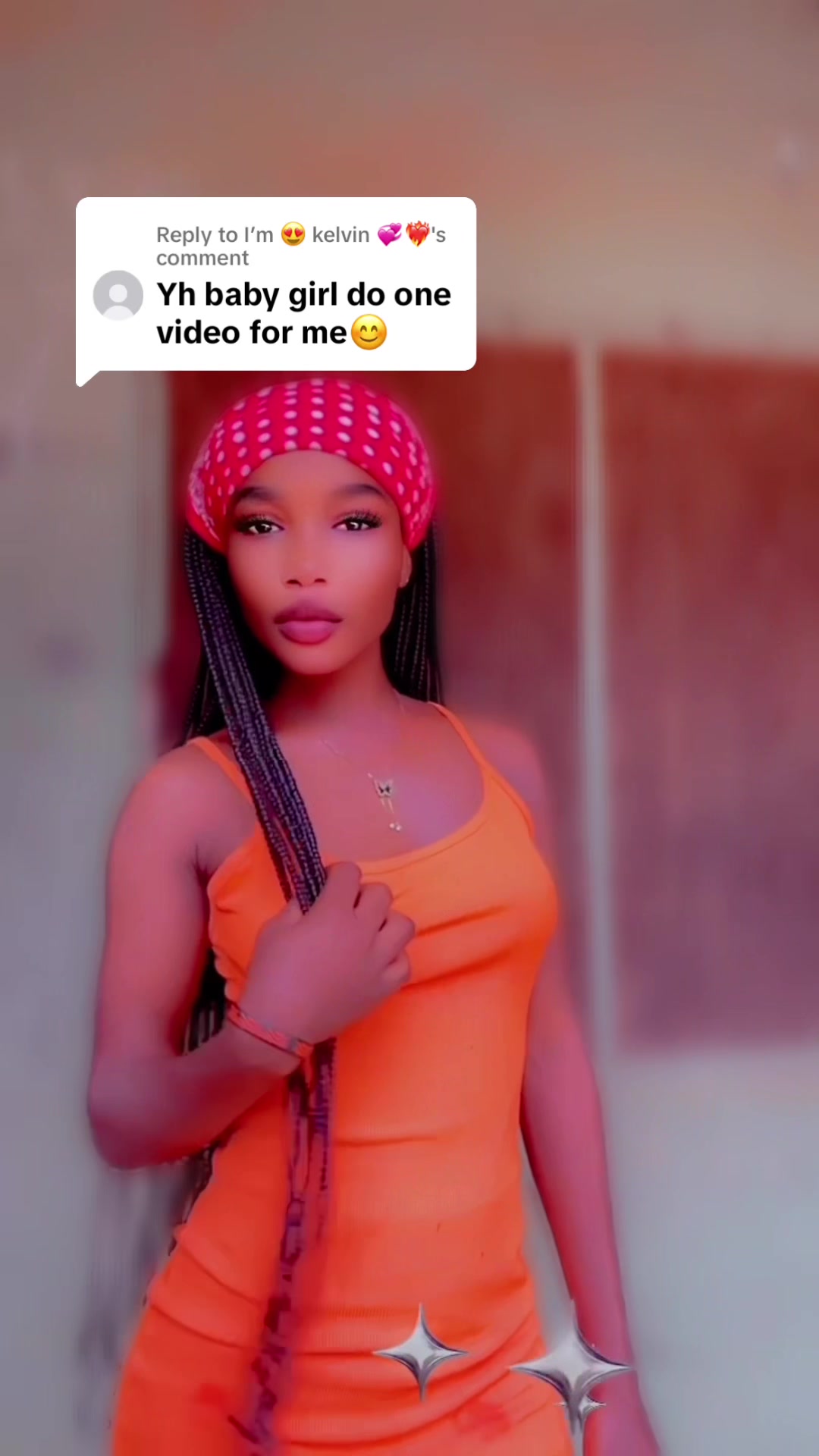 @❤️Nana 💐Adwoa 🦋