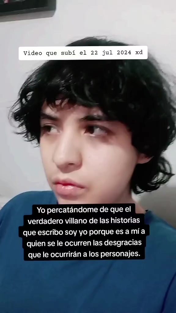 @Dami&aacute;n Blacker