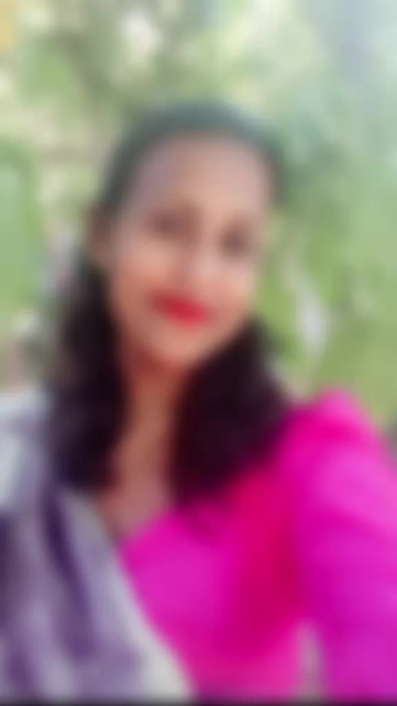 @shehara rashmika 96