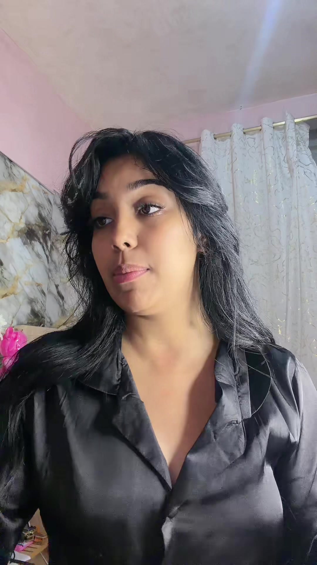 @safae_ananasa