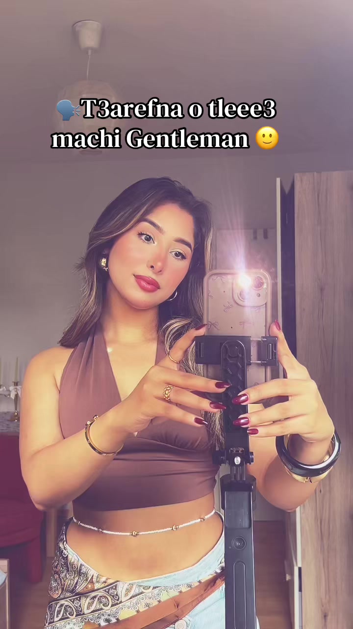 @Jassmine🦌🤎