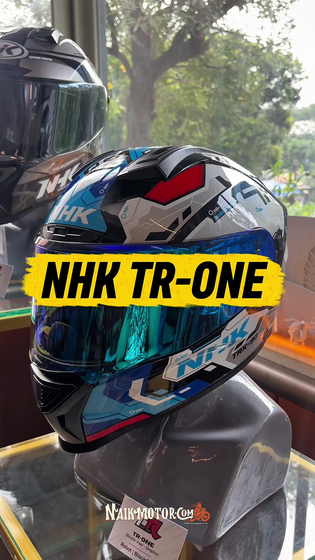 @NaikMotor