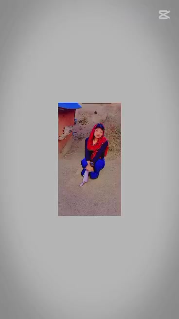 @yonjanni king 👑 🌷🌺❤️