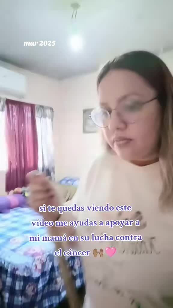 @CecyDuran 💖