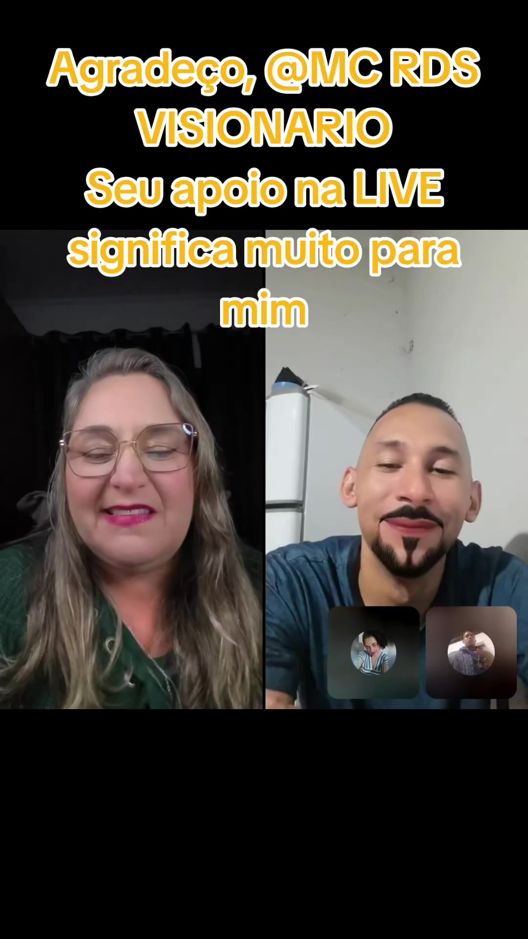 @🍃 ⃝🌻MÁRCIA AMBRÓSIO🍃 ⃝🌻⚡