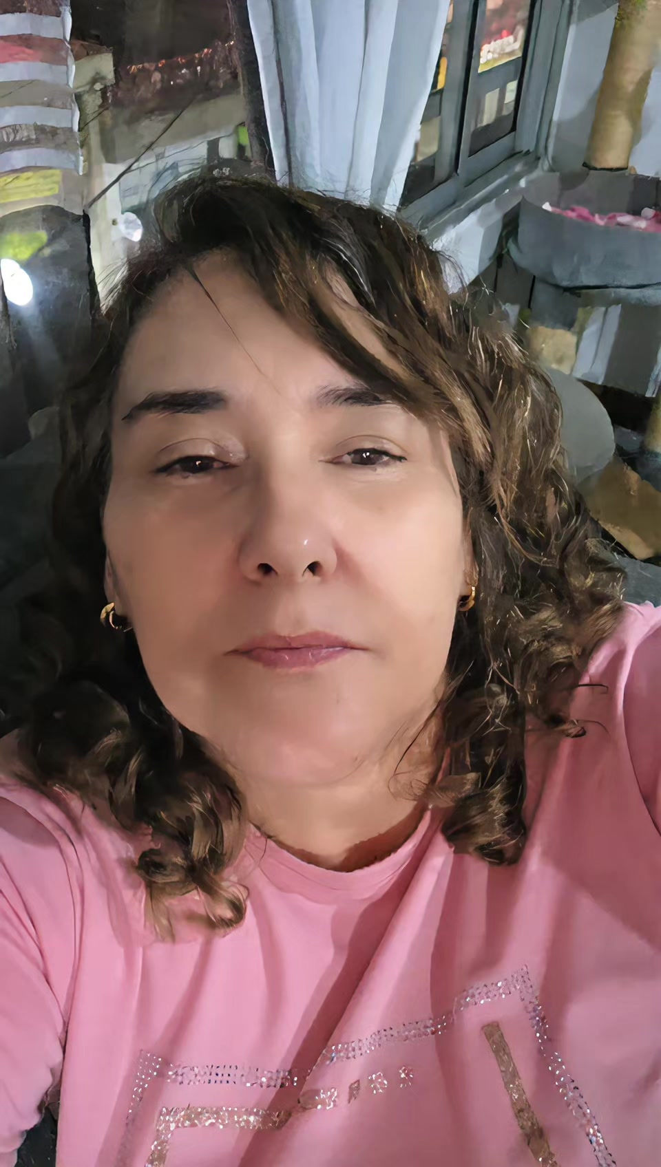 @Claudia Lucia Londo&ntilde;
