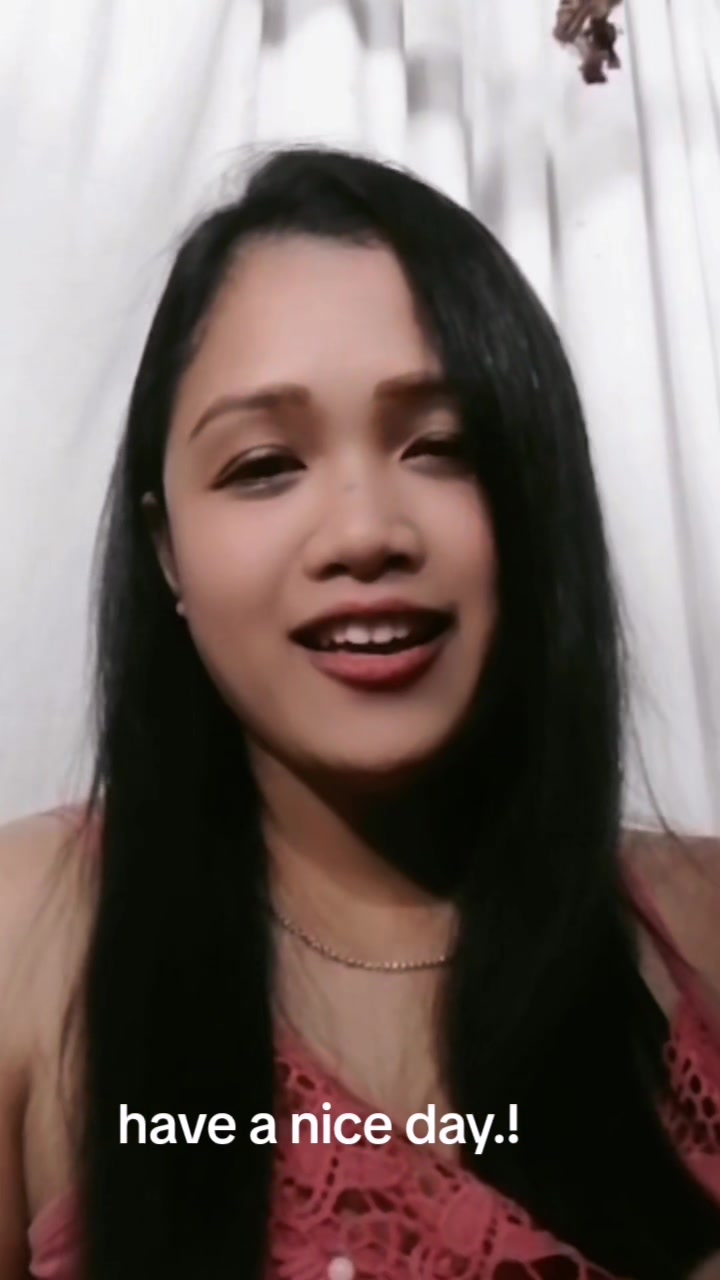 @PRIMALOVE