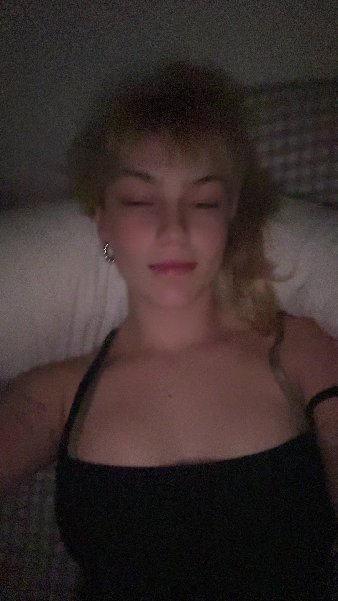 @Juliana Rodrigues