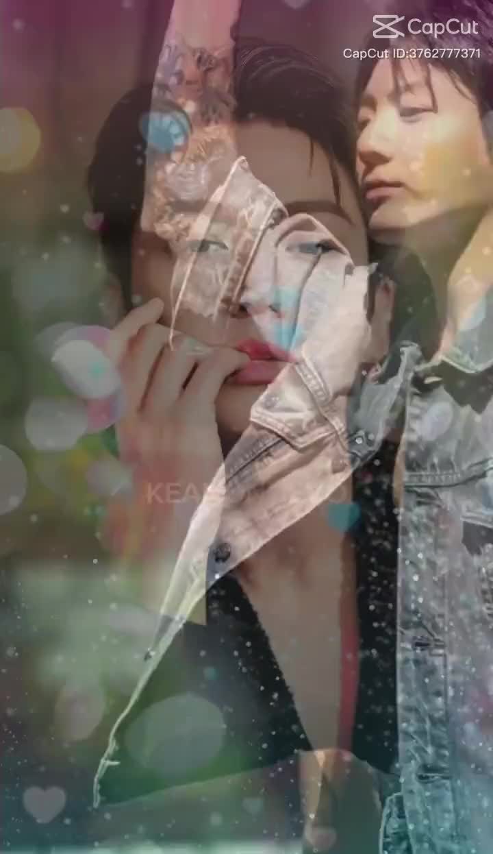 @jimorewook❤️❤️❤️
