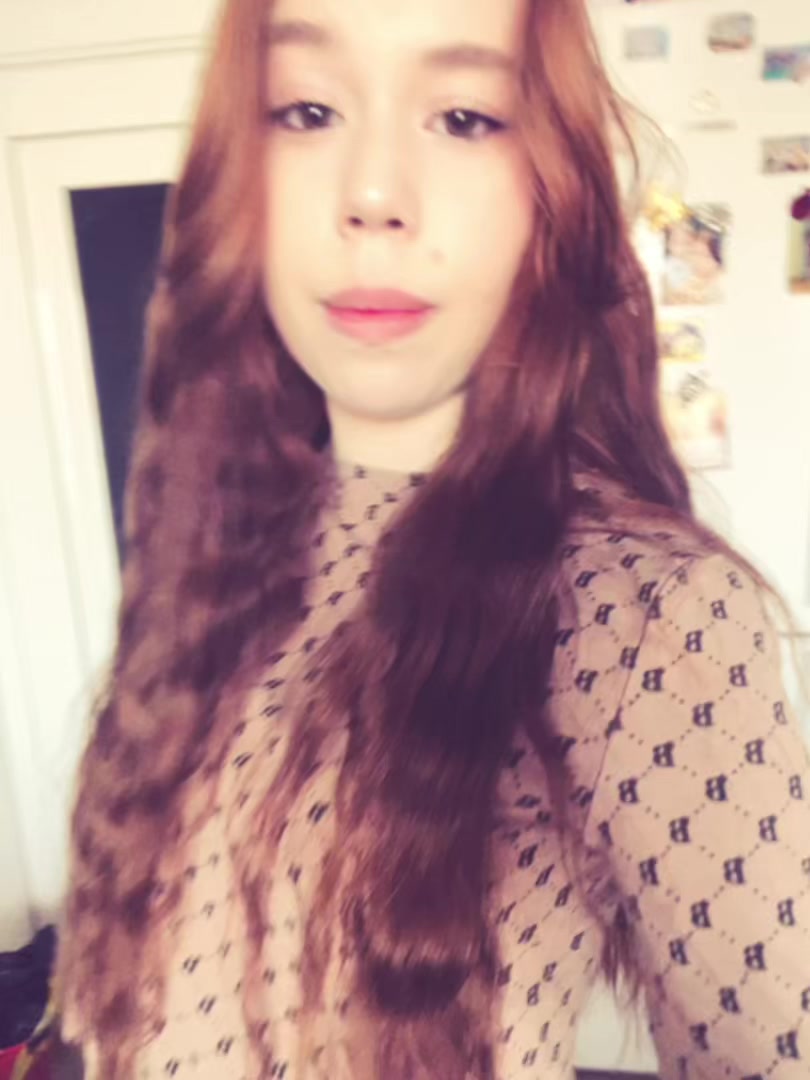 @рижая🐈