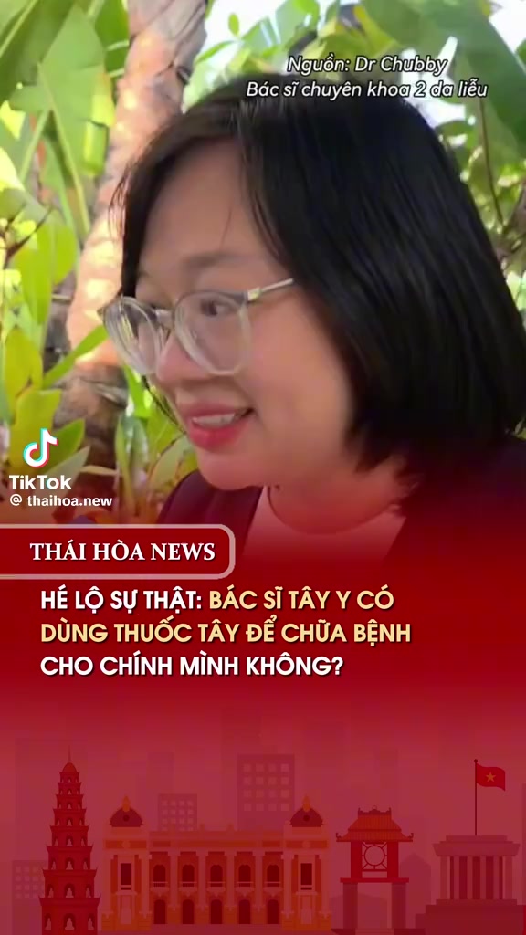 @Mật rừng Tây nguyên Đaklak