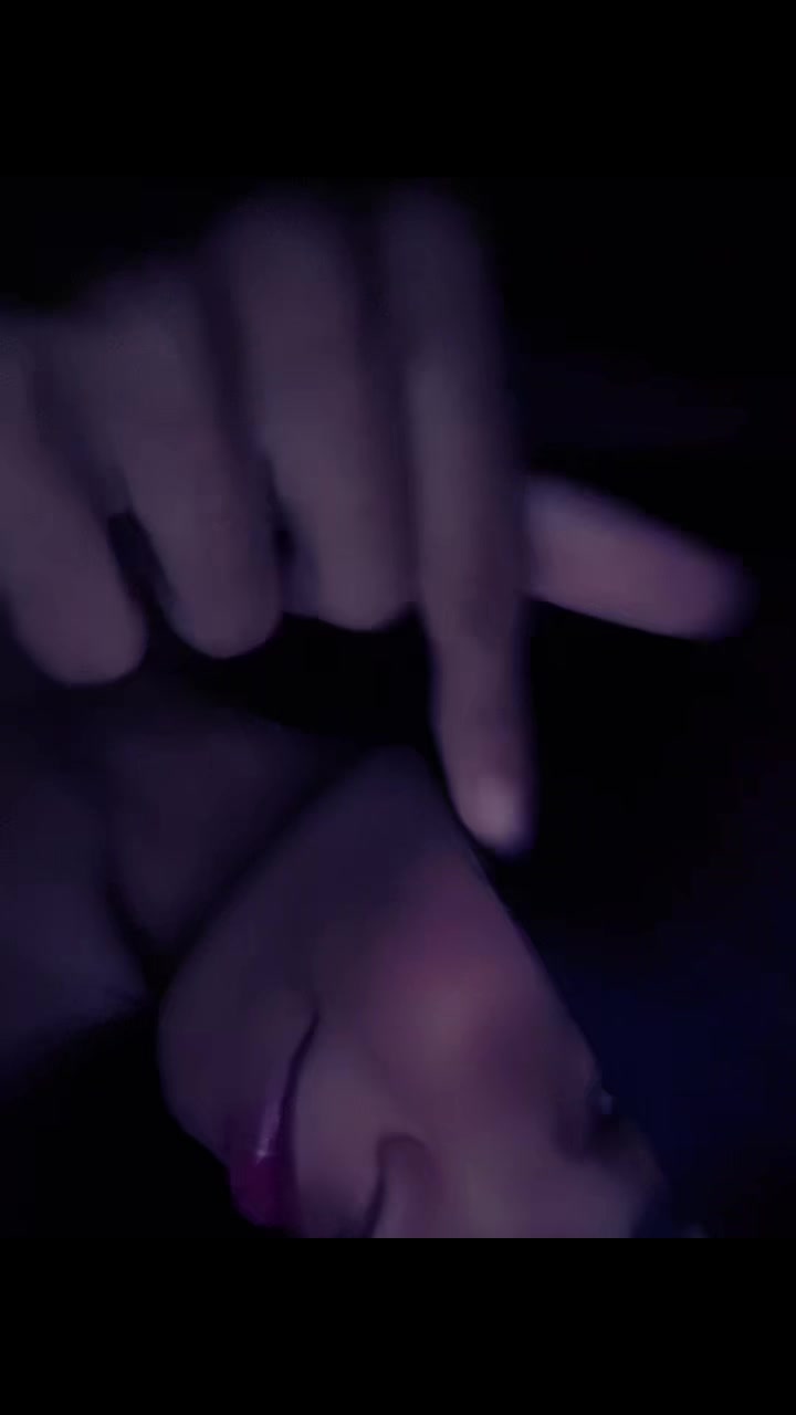 @Vitória 🖤
