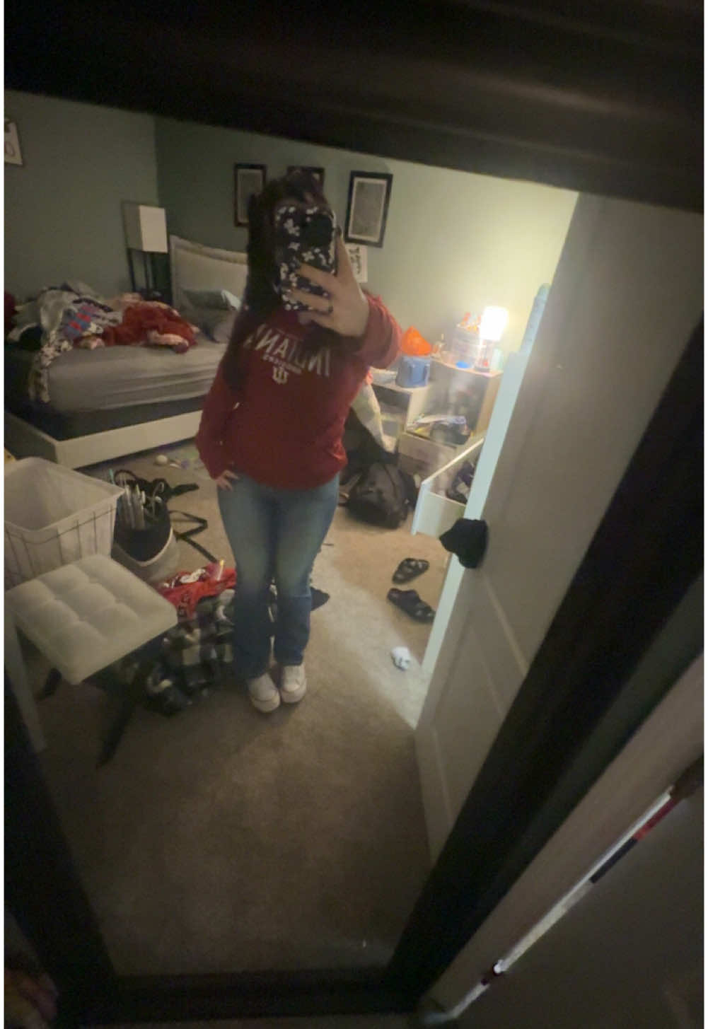 @Sophh🌺🌺
