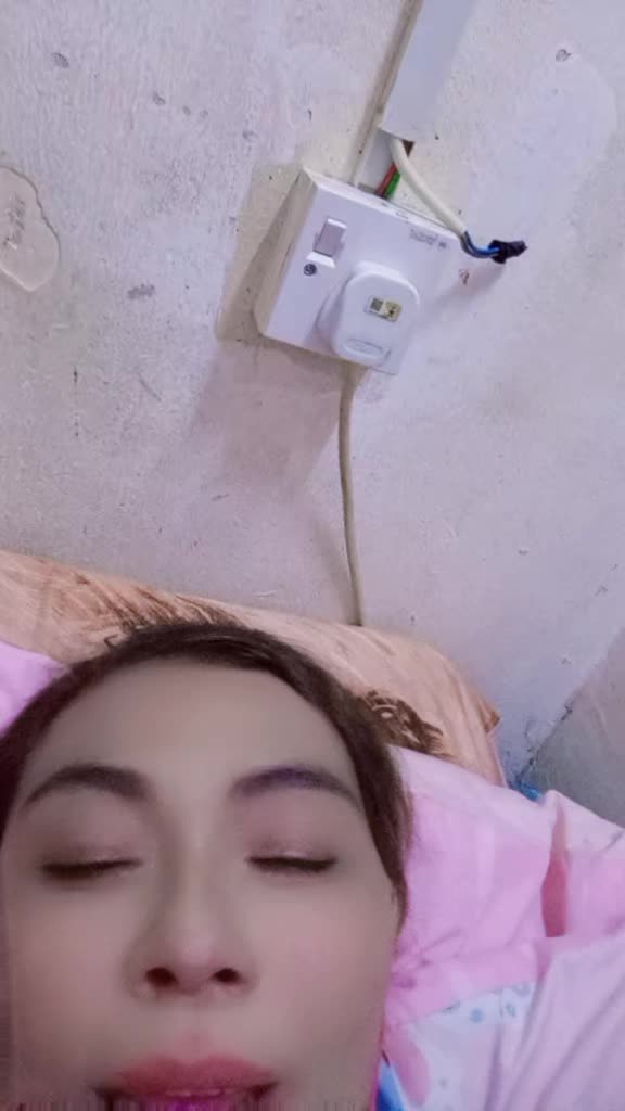 @lia