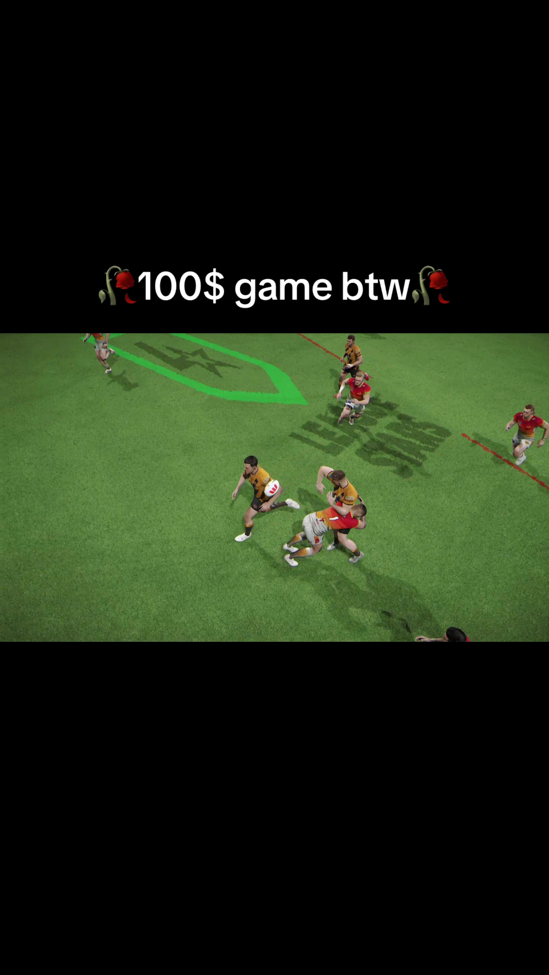 @rugby.league.26