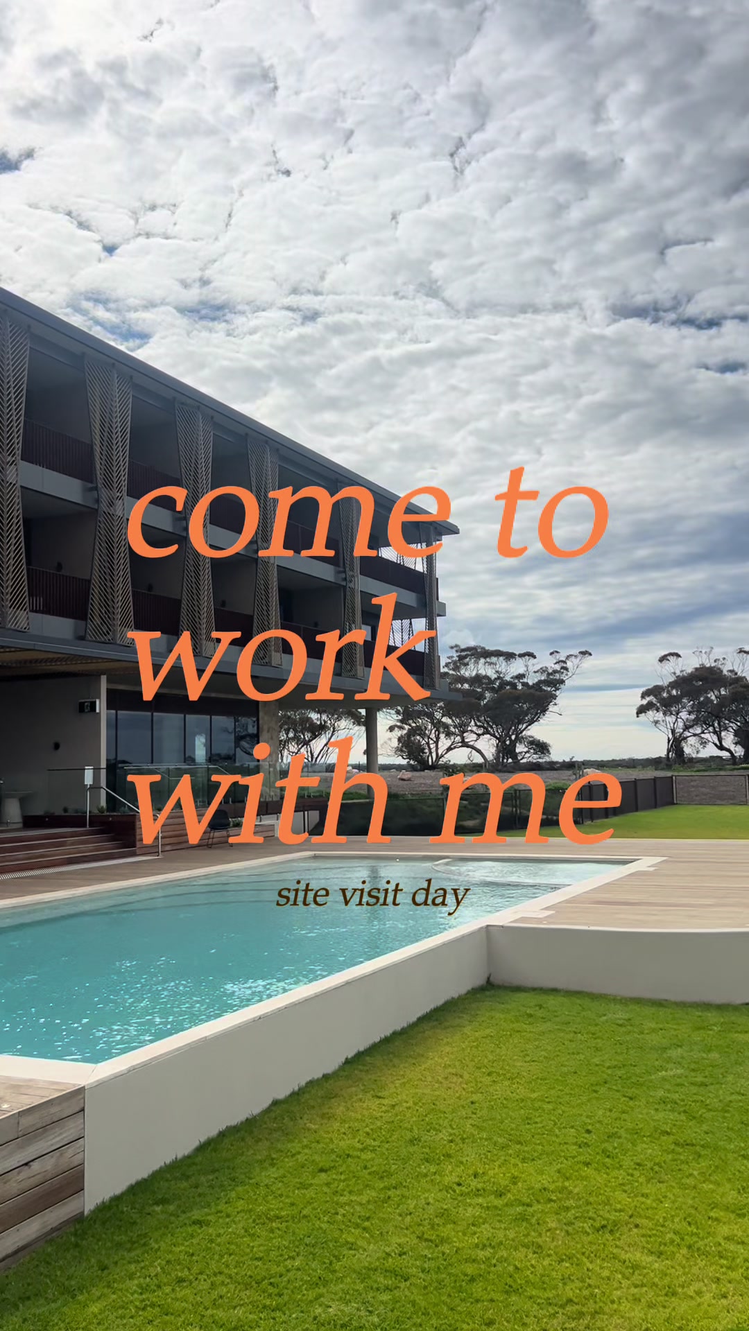 @xi