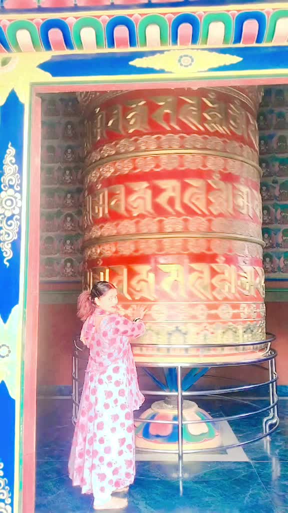 @Saraswati Kushwaha