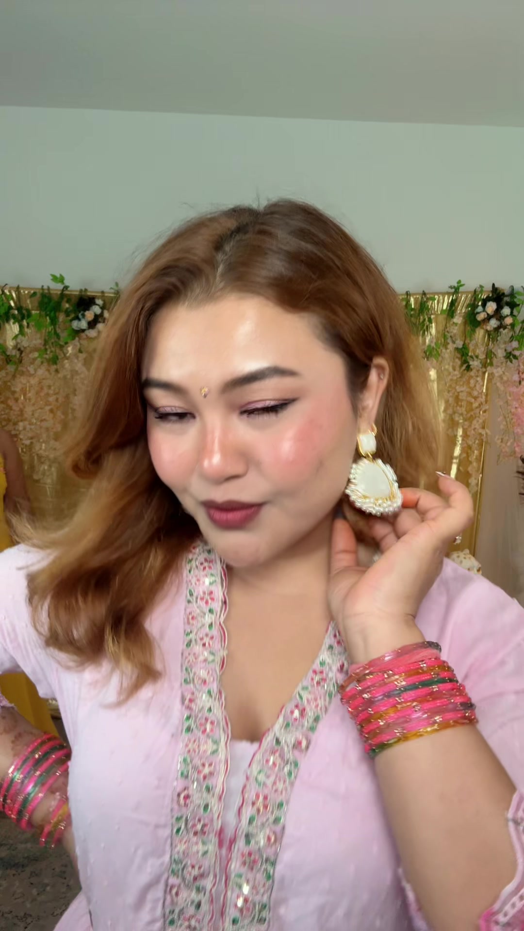 @Artibb