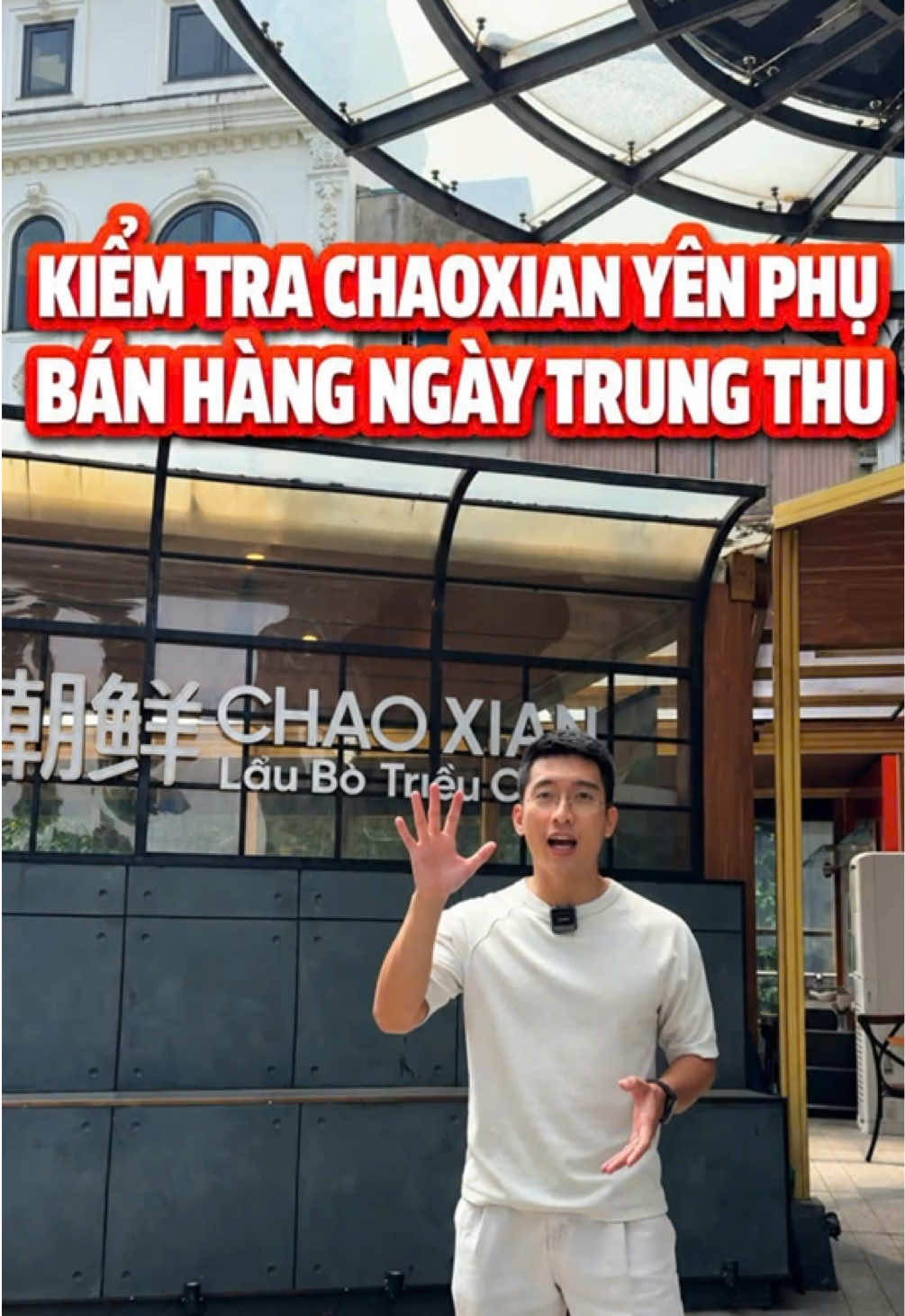 @Sơn Ơiii