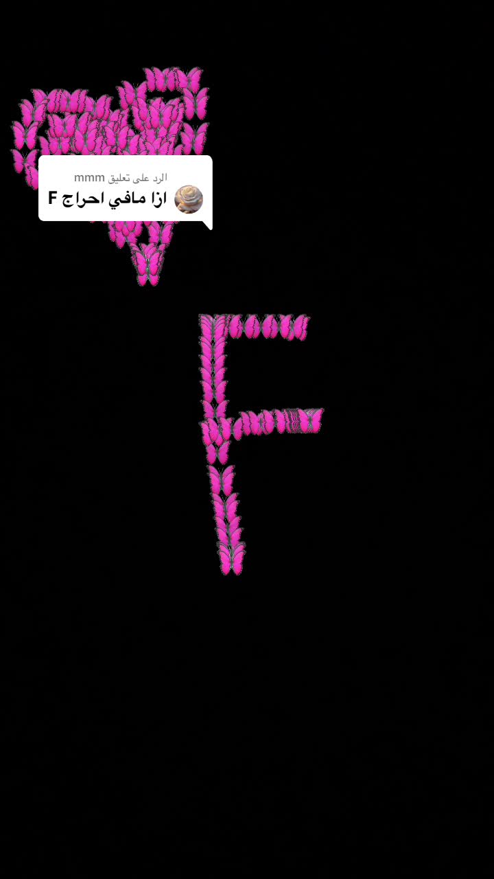 @jood jojo