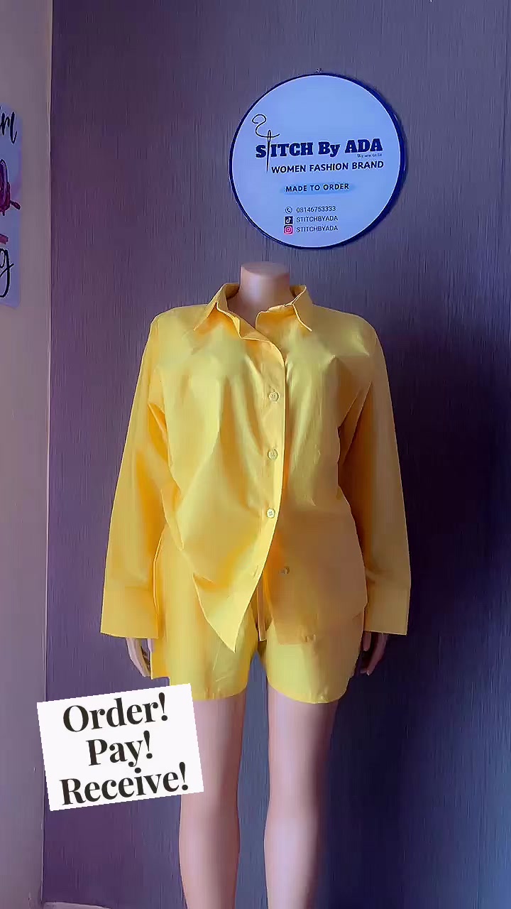@StitchByAda