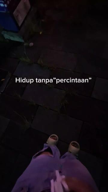 @hazhuzhie_🖤