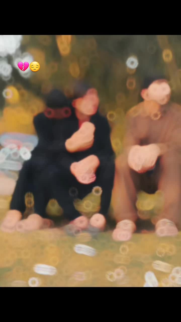 @😘⁂⁙ꌚ𝒶ⁱᶠů𝓁𝘳ĕ𝗵ෆ𝒶𝙣⁙⁂💔