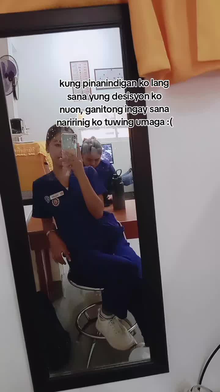 @ANNE
