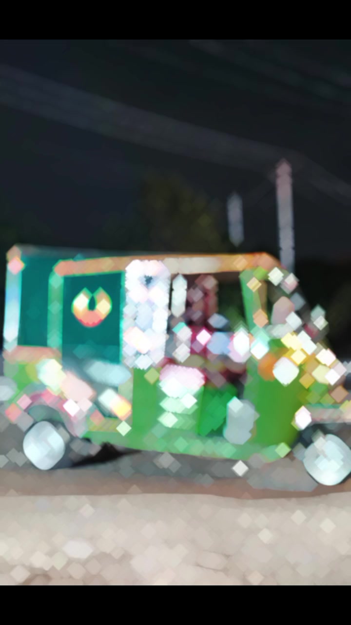 @جوئیہ۔۔۔۔ ملتان ۔۔۔۔۔۔الہ🥷🥷