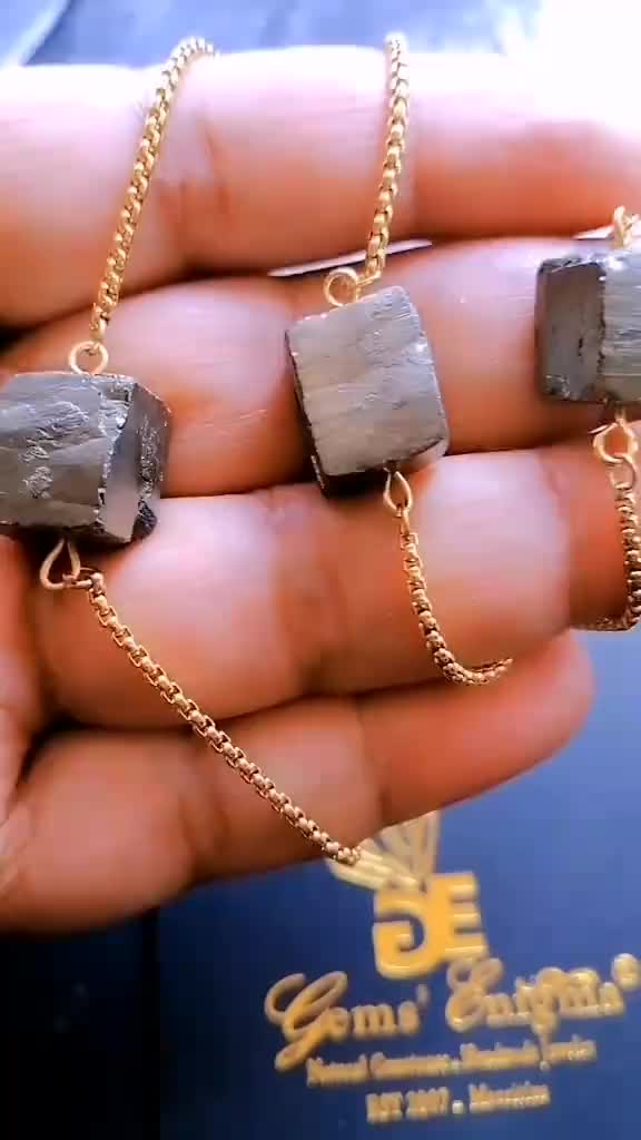 @🧿Gems' Enigma ®🪬