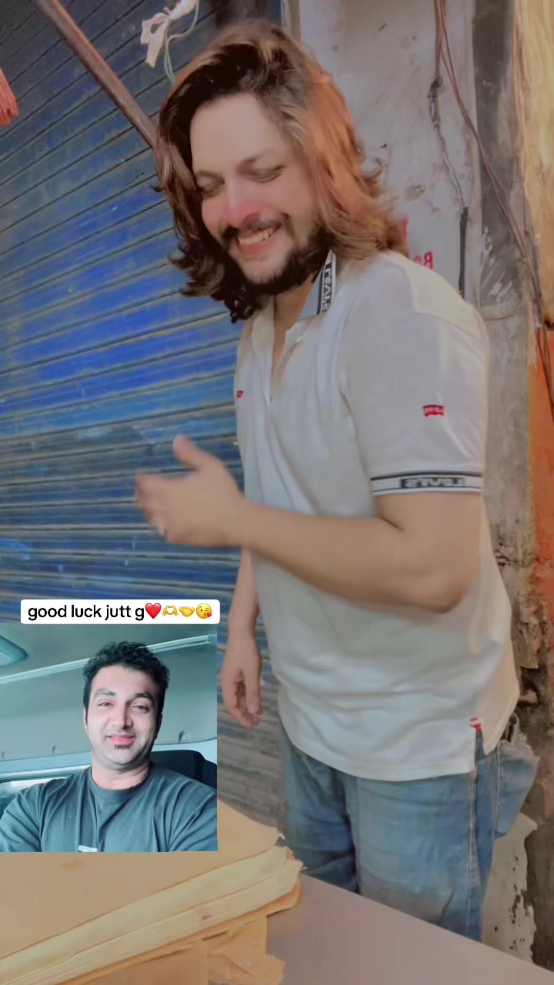 @burgerwala575🫰🍔🫶✅💋🚩