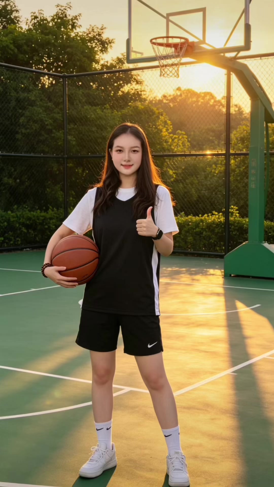 @小馒头